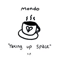 Leave This Town - Mondo