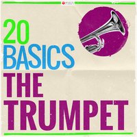 Concerto for 2 Trumpets and String Orchestra in C Major, RV 537: III. Allegro - Mainzer Kammerorchester & Günter Kehr & Heinz Zickler & Herbert Thal & Антонио Вивальди