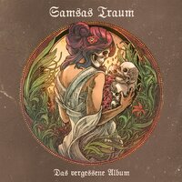 Weiß wie Schnee - Samsas Traum & Night In Gales