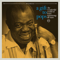 The Peanut Vendor - The Wonderful World of Louis Armstrong All Stars & Wynton Marsalis & Herlin Riley
