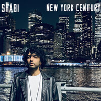 New York Century - Shabi