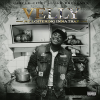 Reminiscing - VELLY