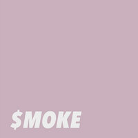 Smoke - Dieslow & Super Squeeze & Blade Snake