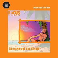 Relaxative - John Savannah & John Denon