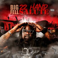 Cant turn down - Big Fell Bossclikbakbetas