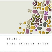 Groove Nation - Road Scholar Music