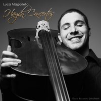 Concerto No. 1 in C Major, HOB. 7b: Allegro Molto - Luca Magariello & Йозеф Гайдн