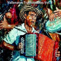Tu No Notas - Rafael Orozco
