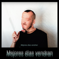 Mejores Días Vendran - Scarface Johansson