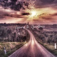Lessons 2 Greatness - Yung Stawn Shown & Bingx