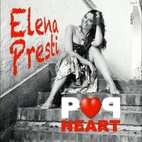 Amore e capoeira - Elena Presti & Gianni Gandi
