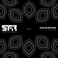 Fase - Carlos Bayona