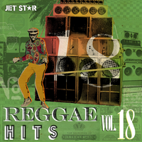 Wuk A Man - Shabba Ranks