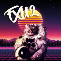 All Nite - FXU2