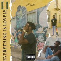 We Outside - PAULO