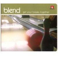 Rock You in My Arms - Blend