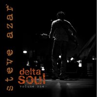 Doin' It Right - Steve Azar