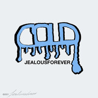Melancholy (B-Side) - JealousForEver
