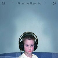 Lenak Illalla - Rinneradio