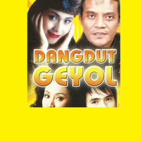Duh Engkang - CV