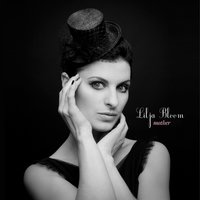 Mother - Lilja Bloom