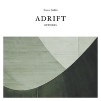 Patterns - Steve Gibbs & Fejká