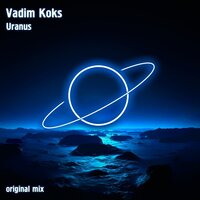 Uranus - Vadim Koks