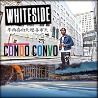 Permission Slip - Whiteside & Ether Money