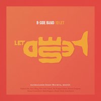 Intercooler - B-Side Band & Josef Buchta & Matej Ruppert & Juraj Bartoš