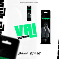 Vai Trepando - DJ WL DO MVP & Silva MC & MC Gw & MC Nauan & MC Lukinha