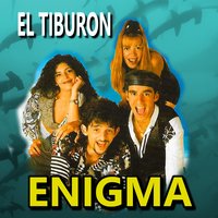 Baila Morena - Enigma