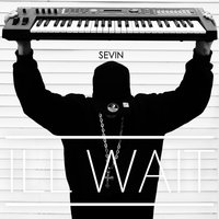 Wake Up - Şevin & Miracle