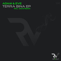 Terra Bina  feat. Em Kay - Adam & Eve & Em Kay & Dave