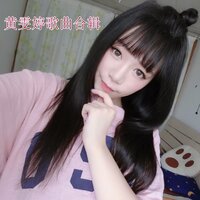 圈陷 - 黄雯婷 & 叶泰铮