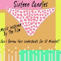 Rebel Yell (From "16 Candles") - The Memory Lane