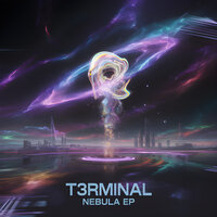 Hey Yaa - T3rminal