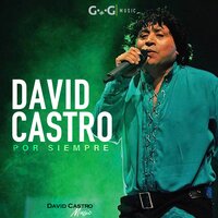 Que Se Vaya - David Castro