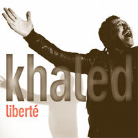 Ya Minoun Intro - Khaled