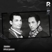 Ma'no bormi - Afruz