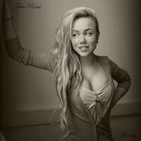 Папе - Tata Roise