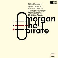 Choral hp - Sylvain Bardiau & Stéphane PAYEN & Gilles Coronado & Christophe Lavergne & Frédéric Gastard & Matthias Mahler