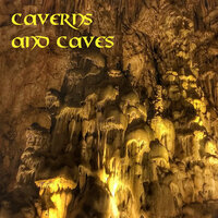 Sevenstar Cave - Junk