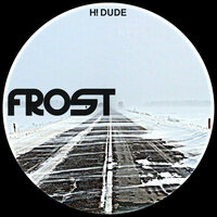 Hiroshima - H! Dude
