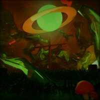 коробка - farawaylu8 & noeyes