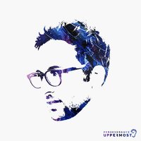 Slide - Uppermost & Yudimah