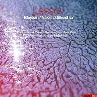 Nakali - Lessov & Peter Illias