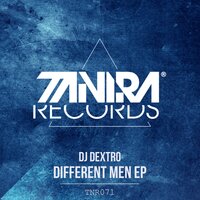 Different Men - DJ Dextro
