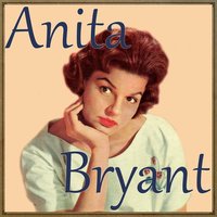 Autumn in New York - Anita Bryant & Lew Douglas & His Orchestra