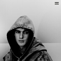 COUPE - Monk & BHZ