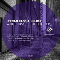 Ya Vas a Ver - Hernan Bass & Unluck